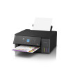 Epson EcoTank | L3360 | Inkjet | Colour | Multifuction Printer | A4 | Wi-Fi | Black