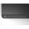 Epson EcoTank | L3352 | Inkjet | Colour | Multifuction Printer | A4 | Wi-Fi | Black