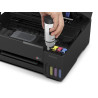 Epson EcoTank | L3352 | Inkjet | Colour | Multifuction Printer | A4 | Wi-Fi | Black
