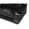 Epson EcoTank | L3352 | Inkjet | Colour | Multifuction Printer | A4 | Wi-Fi | Black