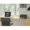 Epson EcoTank | L3352 | Inkjet | Colour | Multifuction Printer | A4 | Wi-Fi | Black