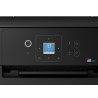 Epson EcoTank | L3361 | Inkjet | Colour | Multifuction Printer | A4 | Wi-Fi | Black