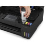 Epson EcoTank | L3361 | Inkjet | Colour | Multifuction Printer | A4 | Wi-Fi | Black