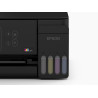 Epson EcoTank | L3361 | Inkjet | Colour | Multifuction Printer | A4 | Wi-Fi | Black
