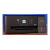 Epson EcoTank | L3362 | Inkjet | Colour | Multifuction Printer | A4 | Wi-Fi | Black
