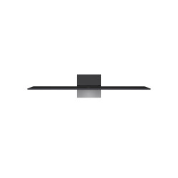 LG 4K evo AI Mini RGB TV | 86MRGB87B3B | 86 | Smart TV | webOS | UHD | Black