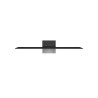 LG 4K evo AI Mini RGB TV | 86MRGB87B3B | 86 | Smart TV | webOS | UHD | Black