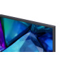 LG 4K evo AI Mini RGB TV | 86MRGB87B3B | 86 | Smart TV | webOS | UHD | Black