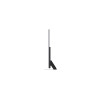 LG 4K evo AI Mini RGB TV | 86MRGB87B3B | 86 | Smart TV | webOS | UHD | Black