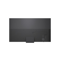 LG 4K evo AI Mini RGB TV | 86MRGB87B3B | 86 | Smart TV | webOS | UHD | Black