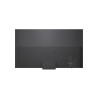 LG 4K evo AI Mini RGB TV | 86MRGB87B3B | 86 | Smart TV | webOS | UHD | Black