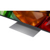 LG 4K evo AI Mini RGB TV | 86MRGB87B3B | 86 | Smart TV | webOS | UHD | Black