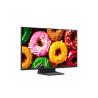 LG LED TV | 24LB70003LA | 24 | Smart TV | webOS | FHD | Black