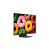 LG LED TV | 24LB70003LA | 24 | Smart TV | webOS | FHD | Black