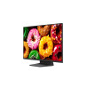 LG LED TV | 24LB70003LA | 24 | Smart TV | webOS | FHD | Black