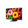 LG LED TV | 24LB70003LA | 24 | Smart TV | webOS | FHD | Black