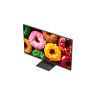 LG LED TV | 24LB70003LA | 24 | Smart TV | webOS | FHD | Black