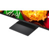 LG LED TV | 24LB70003LA | 24 | Smart TV | webOS | FHD | Black