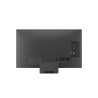 LG LED TV | 24LB70003LA | 24 | Smart TV | webOS | FHD | Black