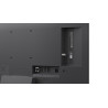 LG LED TV | 24LB70003LA | 24 | Smart TV | webOS | FHD | Black
