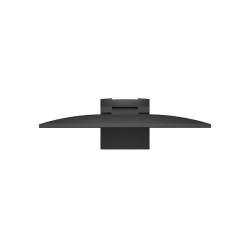 LG LED TV | 24LB70003LA | 24 | Smart TV | webOS | FHD | Black