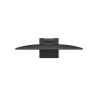 LG LED TV | 24LB70003LA | 24 | Smart TV | webOS | FHD | Black