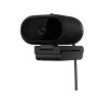 Dell Pro 7 Webcam 4K - WB726