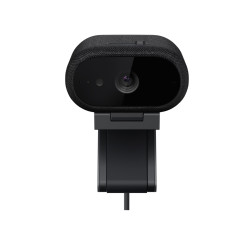 Dell Pro 7 Webcam 4K - WB726
