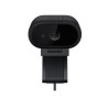 Dell Pro 7 Webcam 4K - WB726