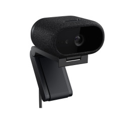 Dell Pro 7 Webcam 4K - WB726