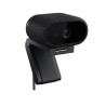 Dell Pro 7 Webcam 4K - WB726