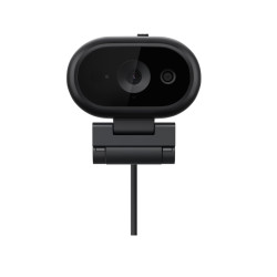 Dell Pro 5 Webcam 2K - WB526 - 2K QHD