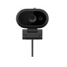 Dell Pro 5 Webcam 2K - WB526 - 2K QHD