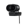 Dell Pro 5 Webcam 2K - WB526 - 2K QHD