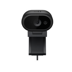 Dell Pro 5 Webcam 2K - WB526 - 2K QHD