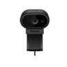 Dell Pro 5 Webcam 2K - WB526 - 2K QHD