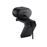 Dell Pro 5 Webcam 2K - WB526 - 2K QHD