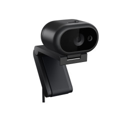 Dell Pro 5 Webcam 2K - WB526 - 2K QHD