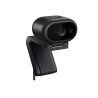 Dell Pro 5 Webcam 2K - WB526 - 2K QHD