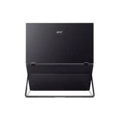 Acer PD19F 47cm 18.5'' FHD Dual Portable IPS 100Hz 16:9 4ms (GTG) 250nits HDMI 2xType-C MM Audio Out EU Black H.cable x1 U.cable