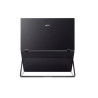 Acer PD19F 47cm 18.5'' FHD Dual Portable IPS 100Hz 16:9 4ms (GTG) 250nits HDMI 2xType-C MM Audio Out EU Black H.cable x1 U.cable