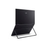 Acer PD19F 47cm 18.5'' FHD Dual Portable IPS 100Hz 16:9 4ms (GTG) 250nits HDMI 2xType-C MM Audio Out EU Black H.cable x1 U.cable