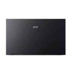 Acer PD19F 47cm 18.5'' FHD Dual Portable IPS 100Hz 16:9 4ms (GTG) 250nits HDMI 2xType-C MM Audio Out EU Black H.cable x1 U.cable