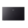 Acer PD19F 47cm 18.5'' FHD Dual Portable IPS 100Hz 16:9 4ms (GTG) 250nits HDMI 2xType-C MM Audio Out EU Black H.cable x1 U.cable