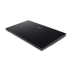 Acer PD19F 47cm 18.5'' FHD Dual Portable IPS 100Hz 16:9 4ms (GTG) 250nits HDMI 2xType-C MM Audio Out EU Black H.cable x1 U.cable
