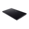 Acer PD19F 47cm 18.5'' FHD Dual Portable IPS 100Hz 16:9 4ms (GTG) 250nits HDMI 2xType-C MM Audio Out EU Black H.cable x1 U.cable