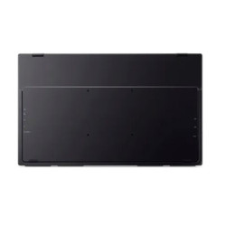 Acer PD19F 47cm 18.5'' FHD Dual Portable IPS 100Hz 16:9 4ms (GTG) 250nits HDMI 2xType-C MM Audio Out EU Black H.cable x1 U.cable