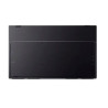 Acer PD19F 47cm 18.5'' FHD Dual Portable IPS 100Hz 16:9 4ms (GTG) 250nits HDMI 2xType-C MM Audio Out EU Black H.cable x1 U.cable