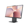 Lenovo IdeaCentre AIO 27ARR9 27 FHD AMD R5 7533HS/16GB/512GB/AMD Radeon 660M/WIN11 Home/ENG kbd/Luna Grey/2Y Warranty | Lenovo