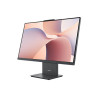 Lenovo IdeaCentre AIO 27ARR9 27 FHD AMD R5 7533HS/16GB/512GB/AMD Radeon 660M/WIN11 Home/ENG kbd/Luna Grey/2Y Warranty | Lenovo